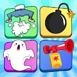 Prank Sound - Haircut Prank icon