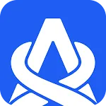 Assemblr Studio: Easy AR Maker icon
