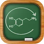 Chemistry Lab icon