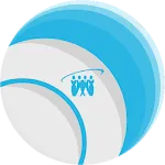 Distrilogic icon
