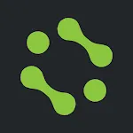 Mindclone icon