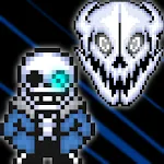 Bonetale icon
