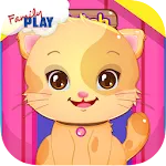 Sight Words for Kids icon