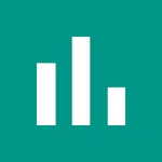 Election Watch 2024 icon
