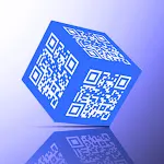 Multiread - QR and Barcode icon