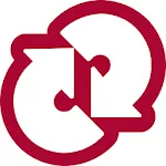 activ8 ePay icon