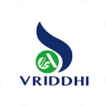 Advanta Vriddhi icon