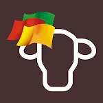 Frig. Silva: Portal do Gado icon