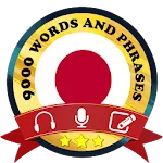Learn Japanese icon