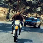 Ultimate Bike Ride 3D icon