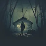 Detective Max—Escape Room Game icon