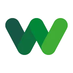 Word Salad: a daily puzzle icon