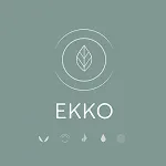 Ekko Health & Beauty icon
