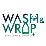 Wash & Wrap icon