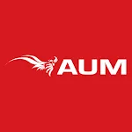 AUM Kuwait icon