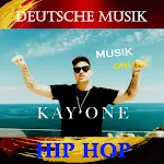 Kay One Musik - German RAP icon