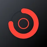 Traffic Manager icon