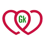 Ganesh Kongu Matrimony icon