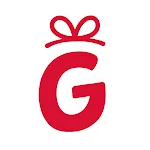 GiftMe - Gift Cards & Rewards icon