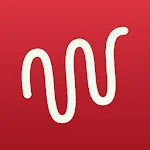 Waha: Discovery Bible Study icon