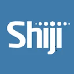 Shiji BI icon