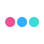 zenda - school fees made easy icon