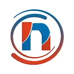 Neighbium - Society Management icon