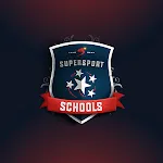 SuperSport Schools icon