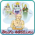Telugu Satakamulu icon