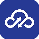 OpenEye Mobile icon