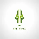 Shetishala icon