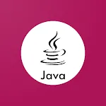 Learn JAVA icon