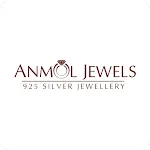 Anmol Jewels icon