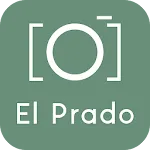 El prado Museum Visit, Tours & icon