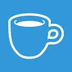 PKU Tools icon