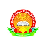 Bright Future Public School icon
