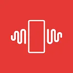 Vibrator Rhythm - Fun icon