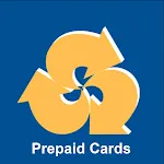 IB Prepaid Card icon