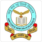 AFND Schools icon