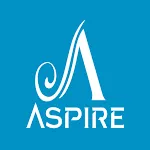 Aspire PT for Women icon