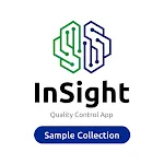 InSight icon