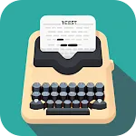 Fast Typing Test icon