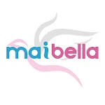 Maibella Kids icon