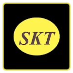 Sri Kumaran Travels icon