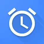 Interval Tapper icon