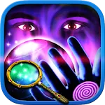 Mystic Diary 3 - Hidden Object icon