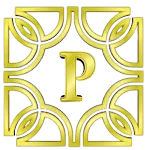 SPT Sri Priyadharshini Traders icon