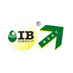 IB Next (Beta) icon
