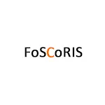 FoSCoRIS icon
