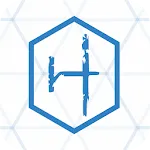 MapGenie: HZD Map icon